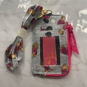 simply southern lanyard